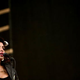 Amy Winehouse (Graham Denholm/Getty Images)